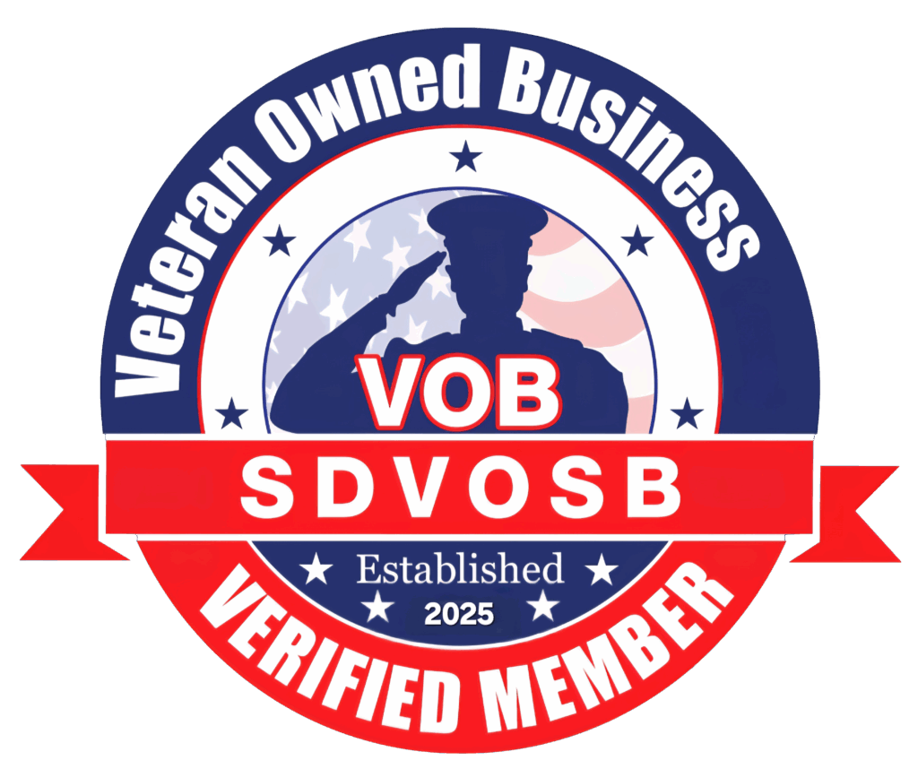 VOB-logo